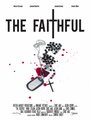 «The Faithful» кадры фильма в хорошем качестве