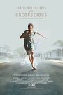 Фильм «Rebellious Children of the Unconscious» смотреть онлайн фильм в хорошем качестве 720p