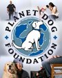 Фильм «Planet Dog PSA» смотреть онлайн фильм в хорошем качестве 1080p