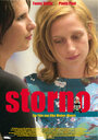 Фильм «Storno» смотреть онлайн фильм в хорошем качестве 720p