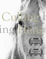 Фильм «Culling Hens» смотреть онлайн фильм в хорошем качестве 720p