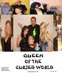 Фильм «Queen of the Cursed World» смотреть онлайн фильм в хорошем качестве 720p