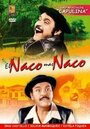 «El naco mas naco» трейлер фильма в хорошем качестве 1080p