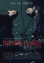 «Ruling Class» трейлер фильма в хорошем качестве 1080p