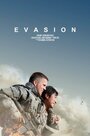 «Evasion» кадры фильма в хорошем качестве