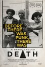 Фильм «A Band Called Death» смотреть онлайн фильм в хорошем качестве 720p