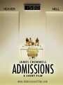 Фильм «Admissions» смотреть онлайн фильм в хорошем качестве 1080p