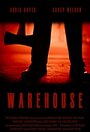 «Warehouse» кадры фильма в хорошем качестве