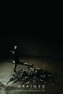 «Drained» трейлер фильма в хорошем качестве 1080p