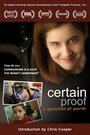 «Certain Proof: A Question of Worth» кадры фильма в хорошем качестве