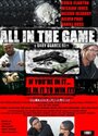 Фильм «All in the Game» смотреть онлайн фильм в хорошем качестве 720p