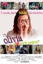 «The Olivia Experiment» кадры фильма в хорошем качестве