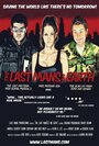 Фильм «The Last Man