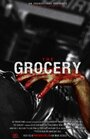 Фильм «The Grocery» скачать бесплатно в хорошем качестве без регистрации и смс 1080p