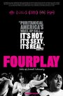 Фильм «Fourplay» скачать бесплатно в хорошем качестве без регистрации и смс 1080p