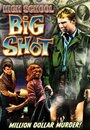 «High School Big Shot» кадры фильма в хорошем качестве