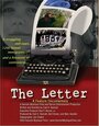 Фильм «The Letter: An American Town and the 'Somali Invasion'» смотреть онлайн фильм в хорошем качестве 720p