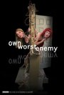 Фильм «Own Worst Enemy» смотреть онлайн фильм в хорошем качестве 1080p