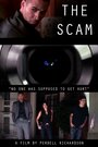 Фильм «The Scam» смотреть онлайн фильм в хорошем качестве 720p