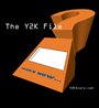 Фильм «The Y2K File» скачать бесплатно в хорошем качестве без регистрации и смс 1080p