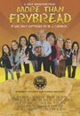 «More Than Frybread» трейлер фильма в хорошем качестве 1080p