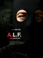 «A.L.F.» трейлер фильма в хорошем качестве 1080p