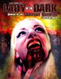 Фильм «Lady of the Dark: Genesis of the Serpent Vampire» смотреть онлайн фильм в хорошем качестве 720p