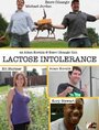 «Lactose Intolerance» трейлер фильма в хорошем качестве 1080p