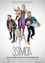 Фильм «3 Simoa» смотреть онлайн фильм в хорошем качестве 720p