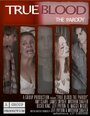 Фильм «True Blood: The Parody Movie» смотреть онлайн фильм в хорошем качестве 720p