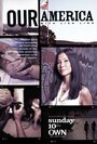 ТВ-передача «Our America with Lisa Ling» трейлер в хорошем качестве 1080p