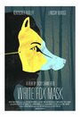 Фильм «White Fox Mask» скачать бесплатно в хорошем качестве без регистрации и смс 1080p