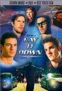 «Lay It Down» кадры фильма в хорошем качестве