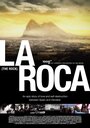 Фильм «La roca» смотреть онлайн фильм в хорошем качестве 1080p