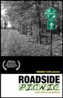 Фильм «Roadside Picnic» смотреть онлайн фильм в хорошем качестве 720p