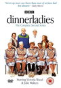 «Dinnerladies» трейлер фильма в хорошем качестве 1080p