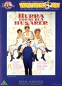 Фильм «Hurra for de blå husarer» смотреть онлайн фильм в хорошем качестве 1080p