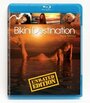 Фильм «Bikini Destinations: Fantasy» смотреть онлайн фильм в хорошем качестве 720p