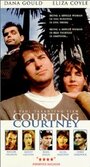 Фильм «Courting Courtney» смотреть онлайн фильм в хорошем качестве 1080p