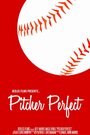 «Pitcher Perfect» кадры фильма в хорошем качестве