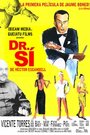 Фильм «Dr. Sí» смотреть онлайн фильм в хорошем качестве 720p