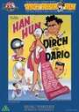 Фильм «Он, она, Дирк и Дарио» скачать бесплатно в хорошем качестве без регистрации и смс 1080p