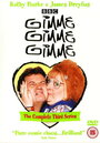 Фильм «Gimme Gimme Gimme» смотреть онлайн фильм в хорошем качестве 720p