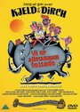 Фильм «Vi er allesammen tossede» смотреть онлайн фильм в хорошем качестве 720p