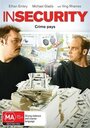 Фильм «В безопасности» смотреть онлайн фильм в хорошем качестве 720p