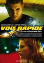 Фильм «Voie rapide» смотреть онлайн фильм в хорошем качестве 720p