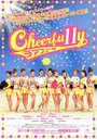 Cheerfu11y (2011)