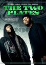 «The Two Plates» трейлер фильма в хорошем качестве 1080p