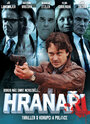 Фильм «Hranari» смотреть онлайн фильм в хорошем качестве 720p