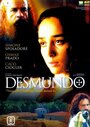 «Desmundo» трейлер фильма в хорошем качестве 1080p